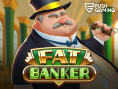 Free bonus casino4